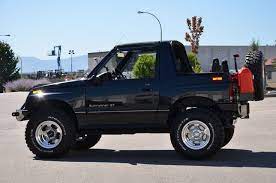 Alteredego Motorsports - Home Suzuki Vitara Jlx Suzuki Vitara 4x4 Suzuki Jlx