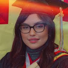 Jessica Martens: Valedictorian & Future Doctor Congratulations to Jessica  Martens of Long Plain First Nation, Valedictorian of the 2025 AEEP class at  Urban Circle Training Centre! A proud mother of two, Jessica