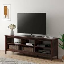 Looking for used kitchen cabinets $0 (anywhere) pic hide this posting restore restore this posting. 41 Inch Cabinet Wayfair