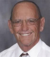 William "Bill" Haynes