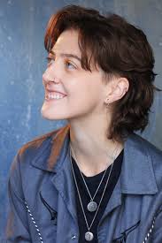 Actors in the Bay Area for Student Films and Commercials