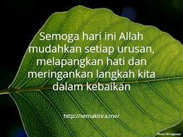 Check spelling or type a new query. 28 Gambar Kata2 Bijak Tahajud Gambar Tulisan