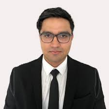 Hard Questions Job Interview Credits to Alan (AJ) Silber, follow him for…