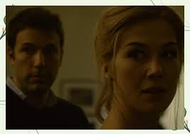 Gone Girl(2014) Shocking Ending Explained