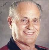 List of Famous and Notable People of Waterbury