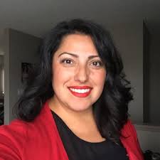 Claudia Obando (@BlueSkyFusion)