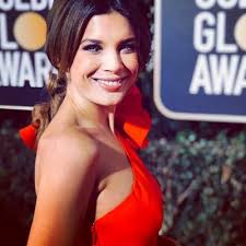 Karl H Cameron -Jackson (@KarlHCameronJa1)