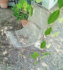 Find rattan chair in canada | visit kijiji classifieds to buy, sell, or trade almost anything! Pier 1 Wicker Chair For Sale Picclick
