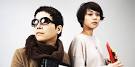 sites inattendus pour faire des rencontres amoureuses