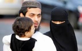 Suarajakarta id seorang perempuan bercadar serba hitam bersikaras analize official twitter account of pecinta ummi ukhti pecintaumahat by words and their repeats of last year. Twitter Ukhti Syahwat