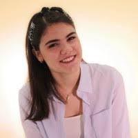 500+ "Aldana-sanchez" profiles