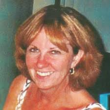 Mary Sabo Family History & Historical Records