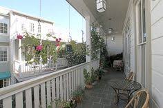 Now $275 (was $̶3̶2̶5̶) on tripadvisor: 41 Best Sausalito Stays Ideas Sausalito Houseboat Rentals Sausalito Hotels