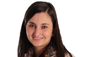 Lana, per la nuova assessora il sindaco sceglie la linea verde