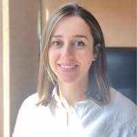 100+ "Alma" profiles