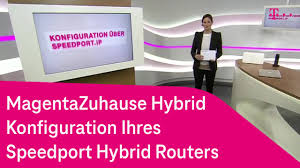 Speedport.ip | speedport router konfigurieren. Speedport Router Konfigurieren Telekom Hilfe