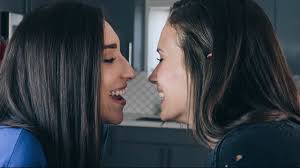 Ally Hills' Soul (@allyhillssoul)