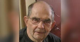 Gerald "Jerry" Westphal Obituary