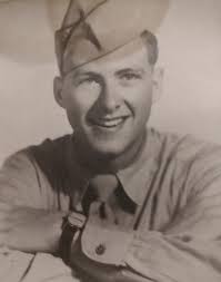 Philip Zatlin Obituary