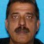 Profile Picture of Muhammad Chaudry - DEA.gov (@dea.gov) on Google