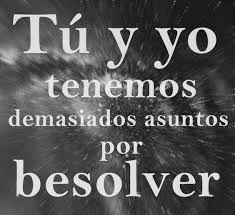 Ya Quiero Verte Frases Bonitas Frases Ingeniosas Frases Originales