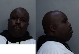 READON ERIC DION 02/15/2022