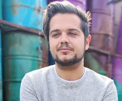 Logdotzip (Tyler Pappas)