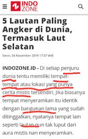 Anda dapat merekam video reaksi menggunakan kamera depan dan belakang. Cara Buat Video Seperti Calon Sarjana Dan On The Spot Menggunakan Hp Kalilapan