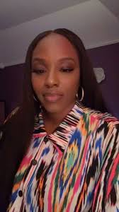 Dr Karri Turner I No Longer Have Time