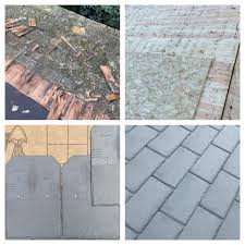 If you're looking for an efficient roofing option, look no further than custom western red cedar roofing shingles. How To Remove Cedar Shingles From Your Roof