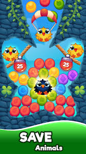 We have a variety of android apps and games for pc. Farm Blast Harvest Relax 1 7 01 Apk Mod Unlimited Money Download