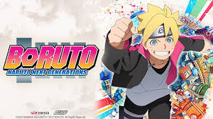 Boruto adalah putra atau anak dari uzumaki naruto, sang hokage ketujuh yang begitu. Download Naruto Kecil Eps 96 Sub Indo Seattlemultifiles