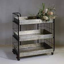 We did not find results for: 22 Best Outdoor Bar Carts For Summer Entertaining Candie Anderson