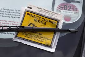 The #1 choice for managing and disputing parking tickets is winit for android and ios users. Parking Tickets Penalty Charge Notices