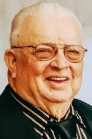 Donald Taft Obituary (2021)