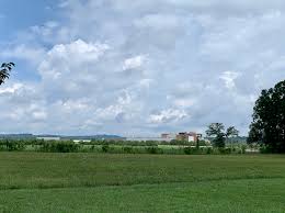 Check spelling or type a new query. Lowland Tennessee Wikipedia