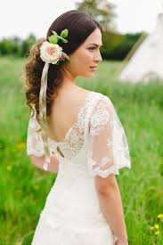 Find opening times from the wedding dresses category in bolton and other contact details such as address, phone number, website. Dana Bolton Soft Floaty Boho And Vintage Inspired Bespoke Bridal Wear Love My Dress Uk Wedding Blog