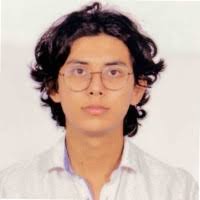 Kshetrimayum Benjamin Singh