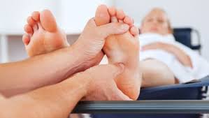 We did not find results for: 7 Acupressure Points To Help Relieve Stress And Headaches Ndtv Food