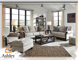 ashley furniture homestore palestine home facebook