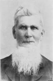 The Project Gutenberg eBook of History of Linn County Iowa, by Luther A.  Brewer and Barthinius L. Wick.