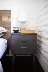 We did not find results for: 20 Minute Diy Reclaimed Wood Headboard Kristi Murphy Diy Blog