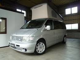 Pin By Laszlo Sandor On Utazas Mercedes Benz Mercedes Benz Vito Mercedes Vito Camper