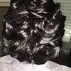 Experts in natural hair, and all type of hair textures, 100% dominican stylists. 1
