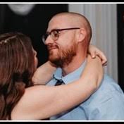 Leszczynski Family Obituaries