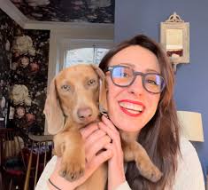 Sandro Fay COSTA BASSA Valtellina Superiore DOCG (2020)