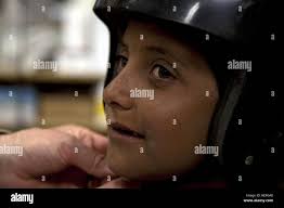 Military hospital afghan hi-res stock photography and images