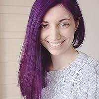 Splinter (Reliquary, #2) by Sarah Fine