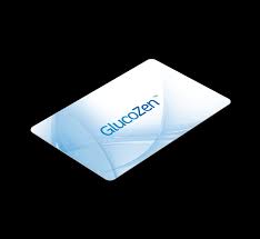 This is why a lot of drivers, transportation companies, outdoor photographers, rescue teams prefer our waterproof business cards. Plastic Business Cards Printing Plastic Membership Cards
