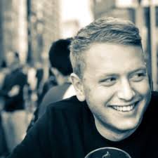 Josh Vowles (@JDVowles)